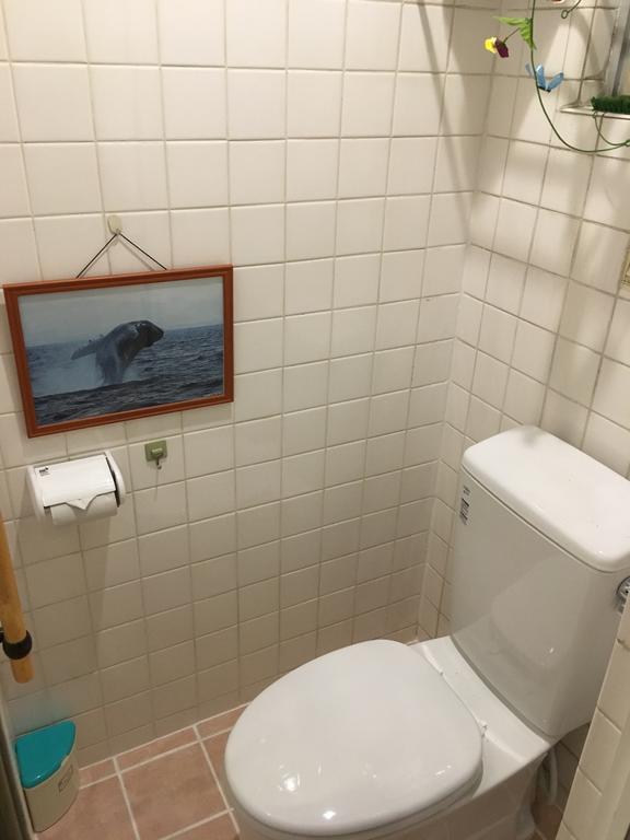 Holiday Homes Tsuboya 1St Naha Bagian luar foto