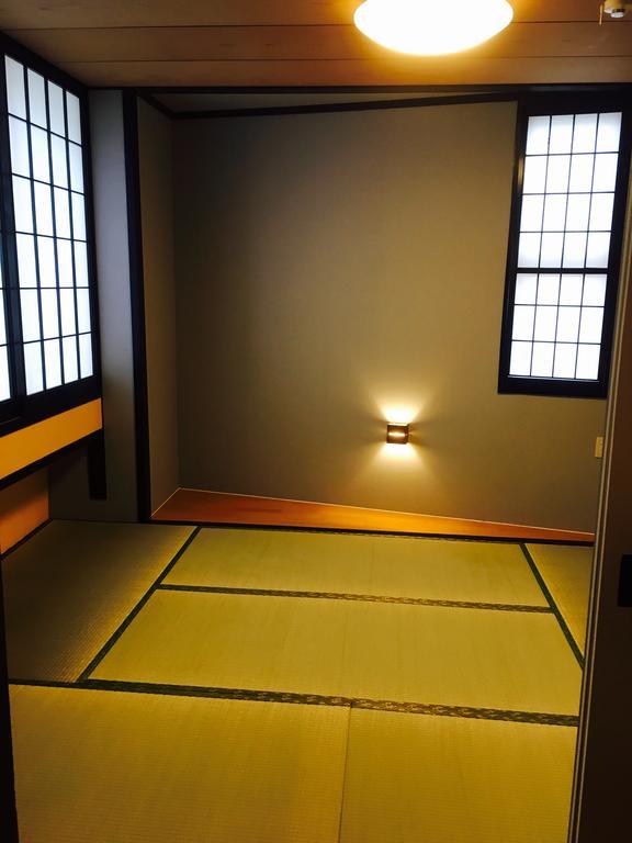 Holiday Homes Tsuboya 1St Naha Bagian luar foto