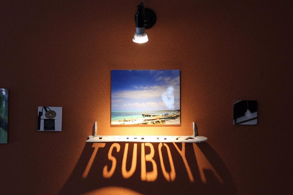 Holiday Homes Tsuboya 1St Naha Bagian luar foto